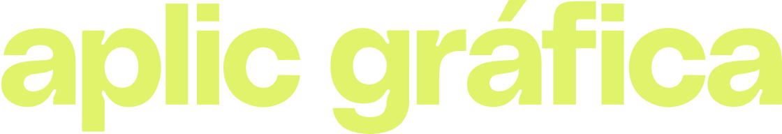 Aplic Gráfica